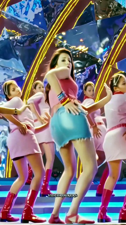 Trisha Hot Vertical Edit Compilation Video Part 4 | Tamil Actress Trisha Krishnan Hot Edit Part 4