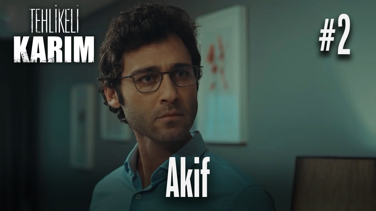 Alper #2