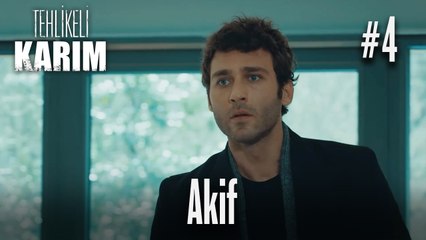Alper #4