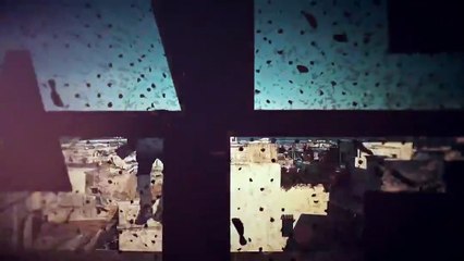 Lãng Khách - Vagabond - Tập 16 (End)