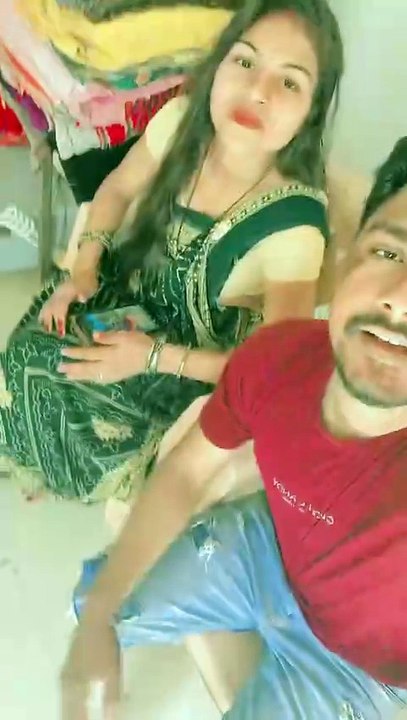 Nathni lai aal🥰😇😍__trending(MP4)