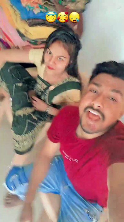 Bhuli gai🥰😍__trending(MP4)