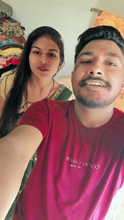 Happy dhulety🥰__trending __reels(MP4)