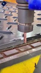 रिश्ता या ज़रूरत? | Zaroorat Rishta | ज़रूरत | Yaad reh jaati hai #shorts #yaad #rishte #zaroori