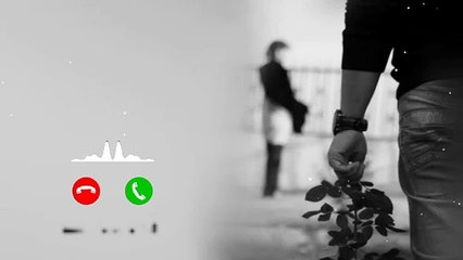 New Ringtone Hindi Best Song Ringtone Love Romantic Song Ringtone New Hindi Ringtone