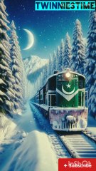 India vs Pakistan Cricket Showdown 🏏