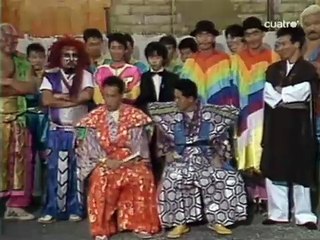 Humor Amarillo T1 - C59