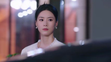 Love Lurking  Ep 12 Eng sub