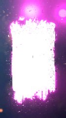 SAIYAARA TU to badla naahi hai title Song