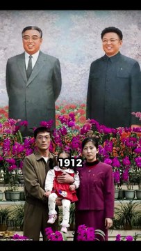 5 amazing facts about North Korea #facts #amazingfacts #northkorea #kimjongun #korea