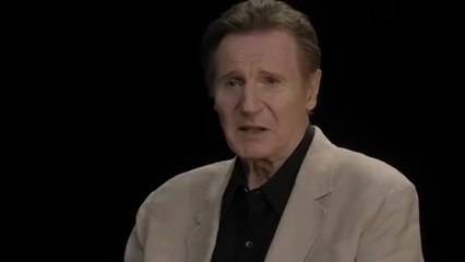 The Naked Gun ｜ Comedy PSA (2025 Movie)