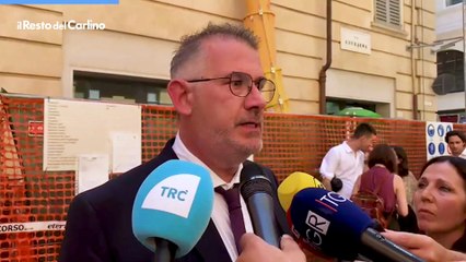 Alice Neri, Gaaloul condannato. Il legale: "Faremo ricorso"