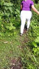 Médico hondureños sufren asalto en Olancho