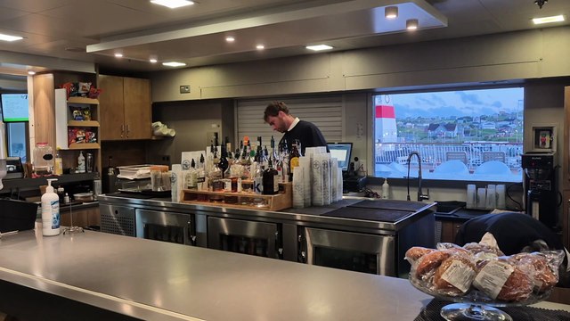 22 juillet TOPO LH CTMA madeleine 2 IDLM