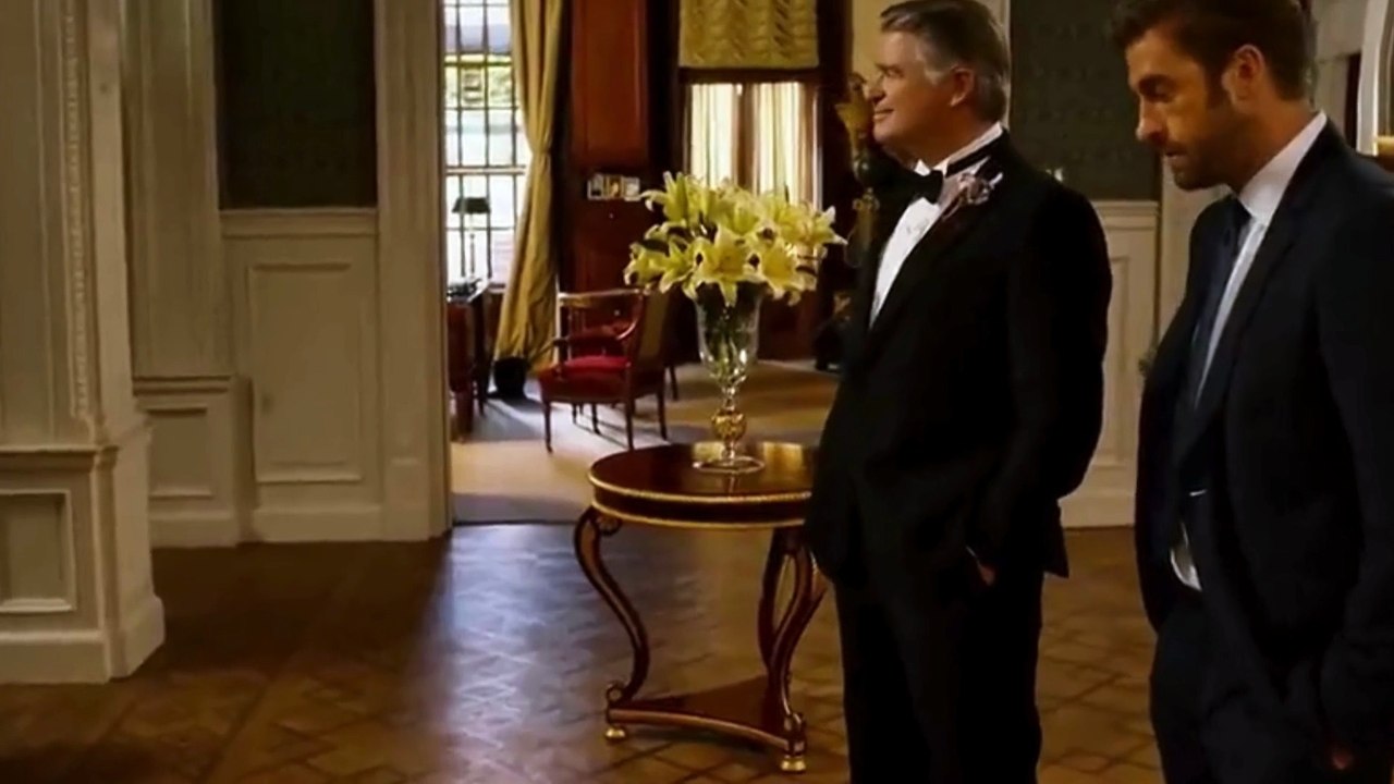 قید سے باہر محبت: غیر متوقع رومانس جس نے تمام مشکلات کو مسترد کردیا۔