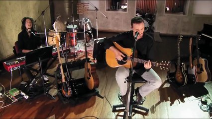 Pedro Aznar - A Primera Vista