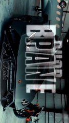 Chhori (Bhor Bhaye)Karta Remix Song 🎶 X Lamborghini Car 🏎️ Eddie Video 📽️ EvilEddie Evilrider #tranding  #Rider  #evileddies  #Careddies