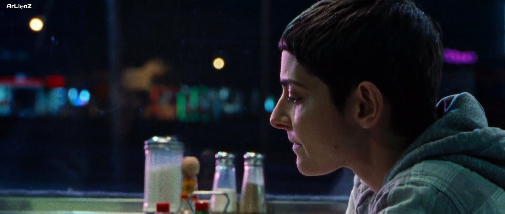 Gazer (2025)