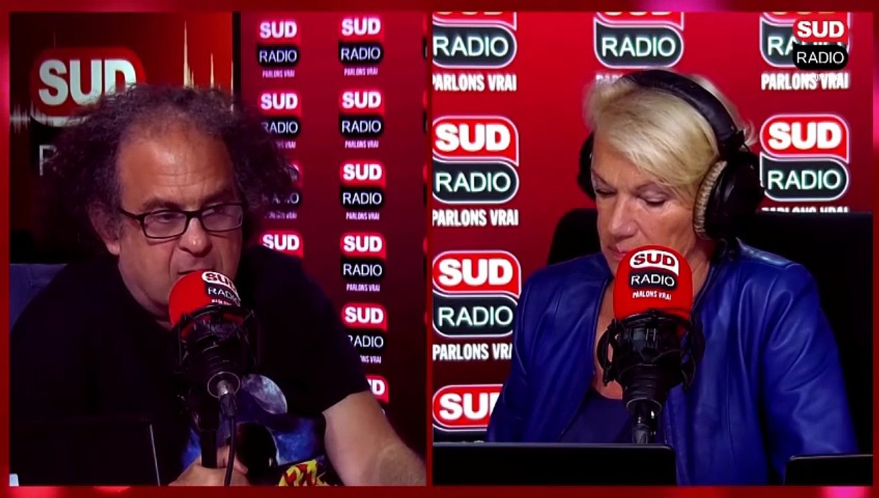 Sarah : « Je ne peux pas me passer des animaux, je passe 7 h par jour à m’occuper d’eux. »