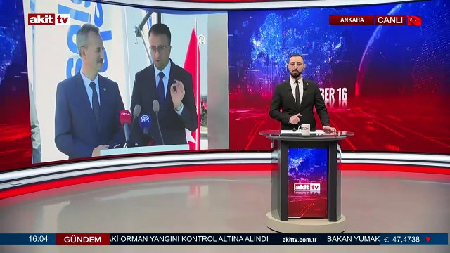 ASELSAN'dan Çelik Kubbe'ye entegre 5 yeni ürün