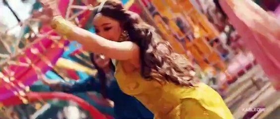 Super Punjabi Full Punjabi Movie - New Pakistani Punjabi Movie