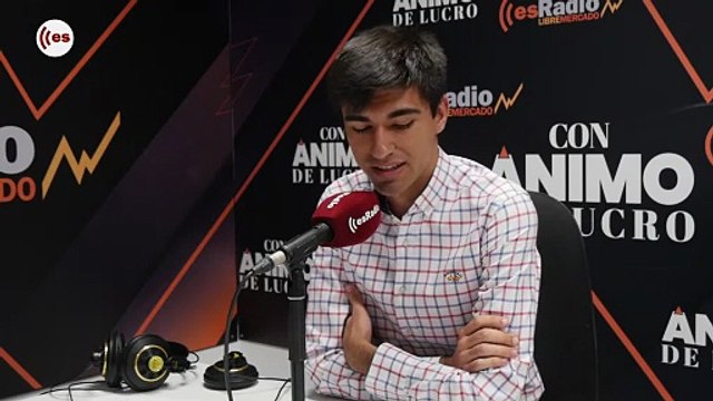 Terror tributario y subidas masivas de impuestos: el legado de Montoro en Hacienda