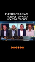 Exposed Zionist regime