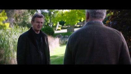 Liam Neeson  New 2025 Full Action Movie - Premiere Hollywood Action English Movie 2025 4K FULL HD
