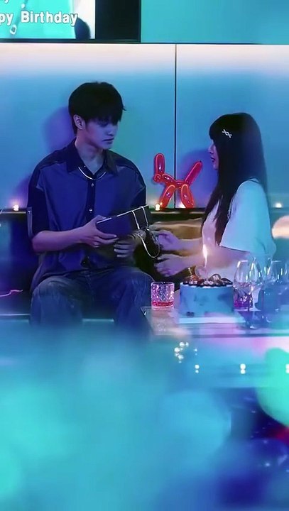 Pura-Pura Tuli Untuk Dapat Cinta Sejati | Pretending To Be Deaf To Get True Love | Drama China | SUB INDO