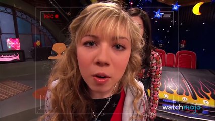 Top 10 Famous Actors Who Unexpectedly Left Fame Behind