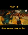 Kung Fu Panda (2008) || Kung Fu Panda Full movie Hindi dubbed || Kung Fu Panda 1 Full movie Hindi dubbed || Kung Fu Panda || dubbed Studio  || part 2