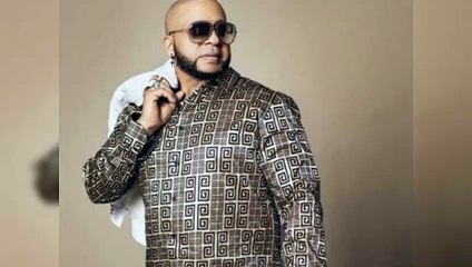 Prisión preventiva a implicados en robo millonario a bachatero