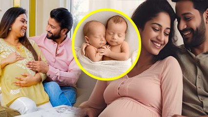 Gender Prediction:कुछ परिवारों में सिर्फ बेटा या बेटी ही क्यों होते हैं पैदा,किस्मत या विज्ञान....