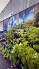 Teenage Skater from Elgin Devastated at Ice Rink Closure