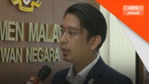 MP kerajaan puji langkah PM, rakyat terima manfaat nyata