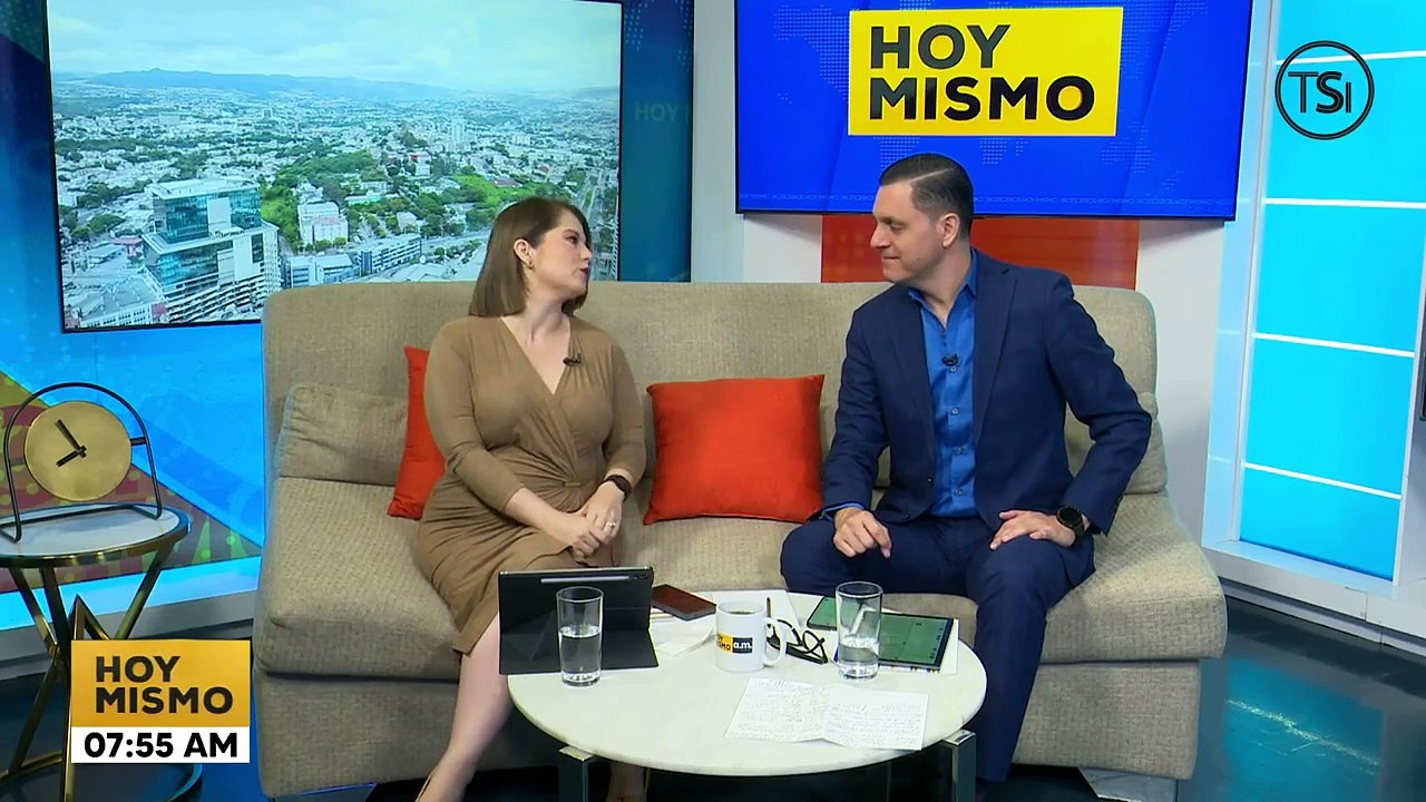 Policía captura a mujer que vendía dulces de marihuana conocida como “La Candy”