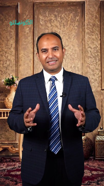 كيف يمنع الكشف المبكر تدهور صحة الشرايين؟