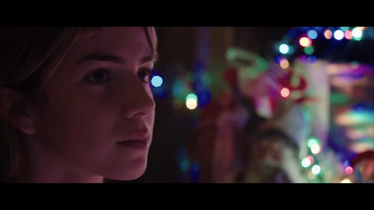 Best-Horror-Where-We-Disappear-Full-movi_3
