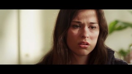 Drama October Baby | English Drama Movie