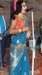 इसमें मजा आता है // #झमाझम #jhamajhamdanse #dehativiraldance