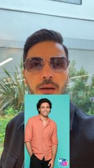 MAYER REGRETTE D’ÊTRE PARTI DE SECRET STORY 🥲