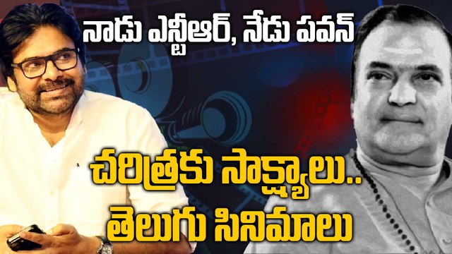 Hari Hara Veera Mallu - నేషనల్ అవార్డు కొట్టాలి. తెలుగు సినిమా ఖ్యాతి పెరగాలి | Oneindia Telugu