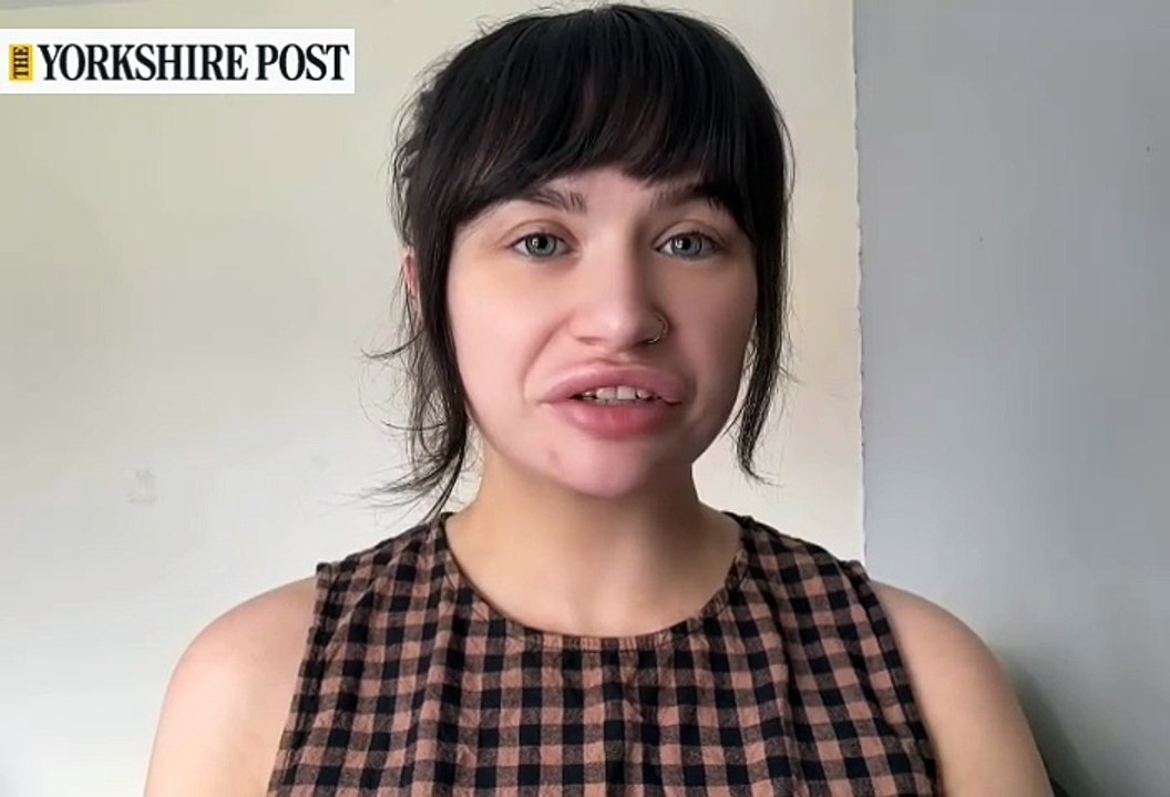 Annie Dryden: Middlesbrough 21-year-old who vanished for months died after taking drugs