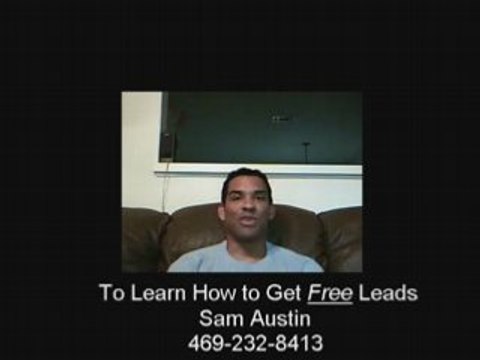 (free leads) (mlm)|web 2.0 secrets