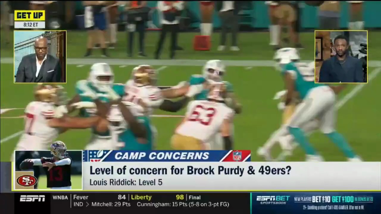 Caleb Williams Sets Huge Goal: 4,000 Yards for Bears — Achievable or Crazy?