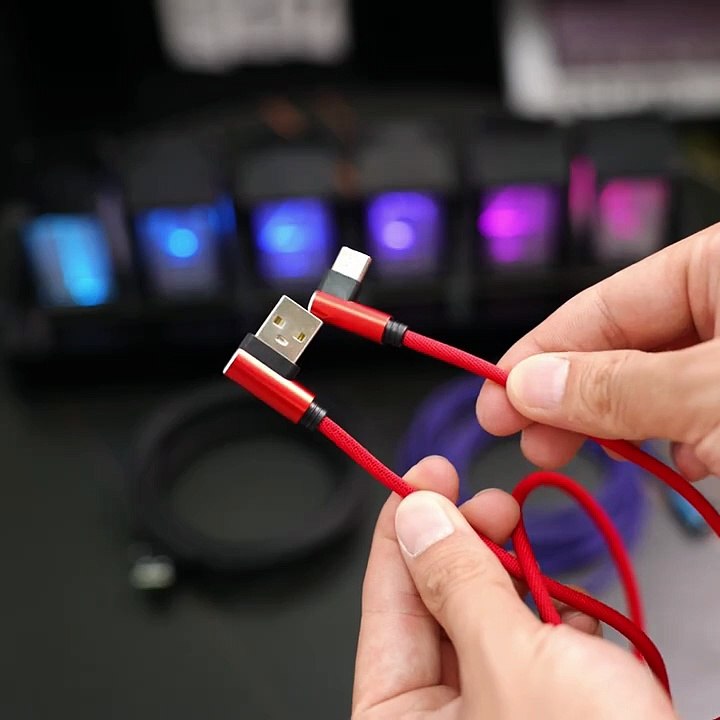 Latest in Tech & Fun | DM Pro