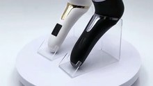 Latest in Tech & Fun | DM Pro