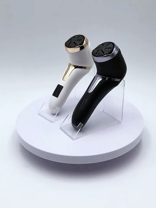 Latest in Tech & Fun | DM Pro