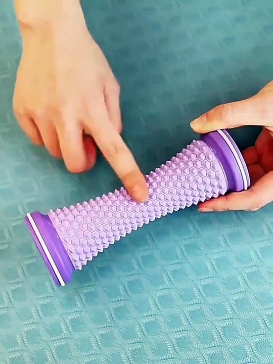 Latest in Tech & Fun | DM Pro