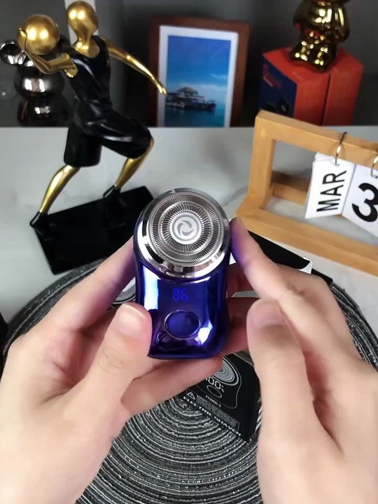 Latest in Tech & Fun | DM Pro